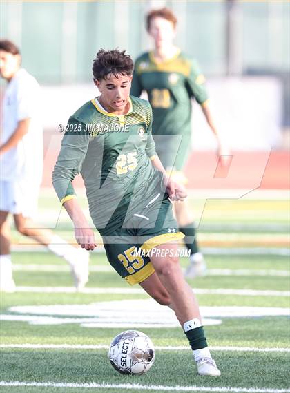 Thumbnail 1 in James Logan @ San Ramon Valley photogallery.