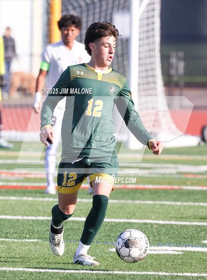 Thumbnail 2 in James Logan @ San Ramon Valley photogallery.