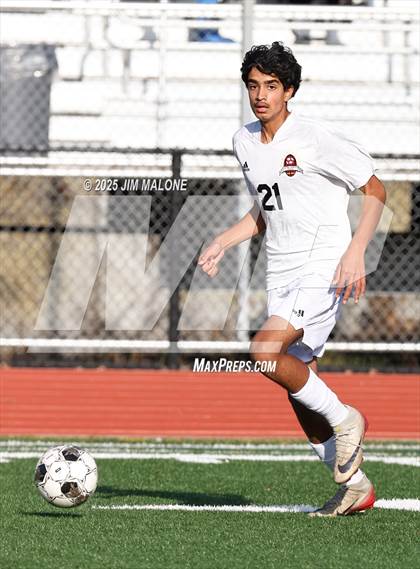 Thumbnail 1 in James Logan @ San Ramon Valley photogallery.