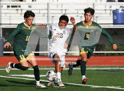 Thumbnail 3 in James Logan @ San Ramon Valley photogallery.