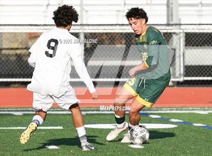 Thumbnail 2 in James Logan @ San Ramon Valley photogallery.