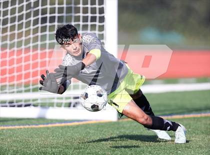 Thumbnail 3 in James Logan @ San Ramon Valley photogallery.