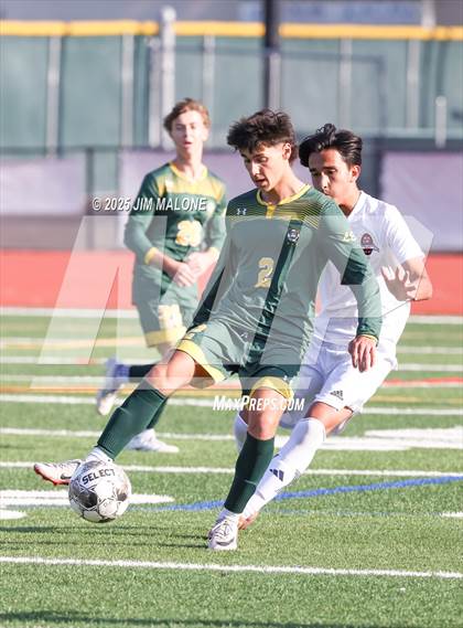 Thumbnail 1 in James Logan @ San Ramon Valley photogallery.