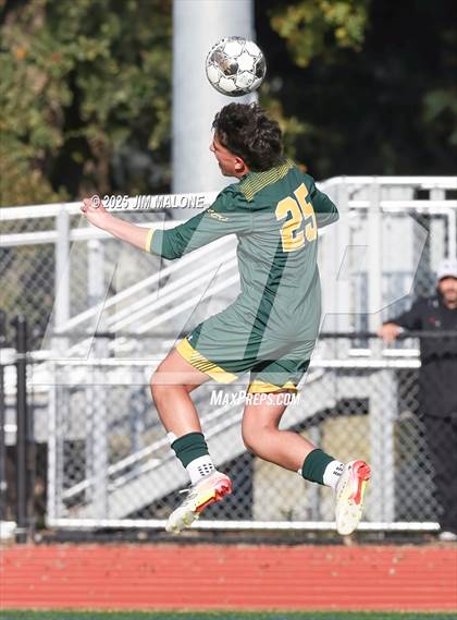 Thumbnail 2 in James Logan @ San Ramon Valley photogallery.