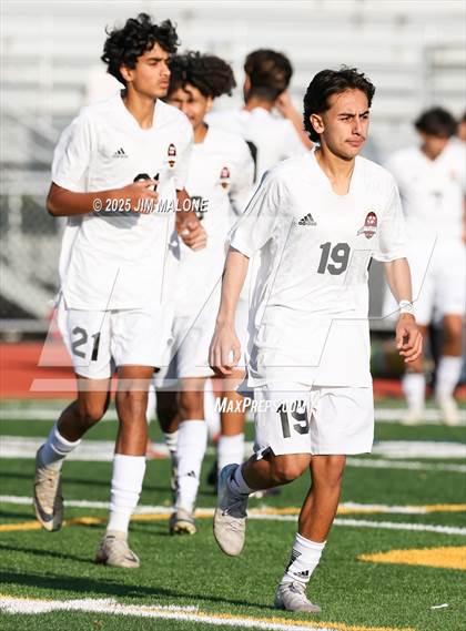 Thumbnail 1 in James Logan @ San Ramon Valley photogallery.