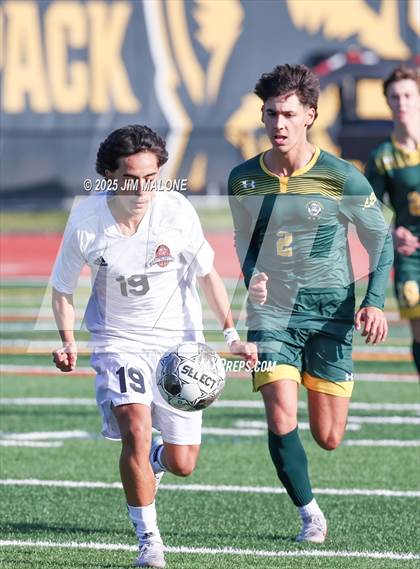 Thumbnail 3 in James Logan @ San Ramon Valley photogallery.