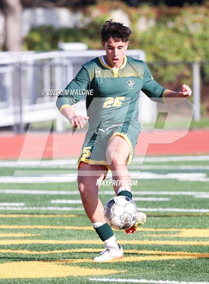 Thumbnail 3 in James Logan @ San Ramon Valley photogallery.