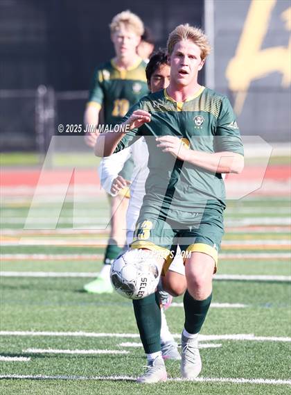 Thumbnail 1 in James Logan @ San Ramon Valley photogallery.