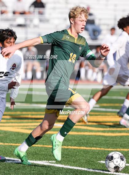 Thumbnail 1 in James Logan @ San Ramon Valley photogallery.