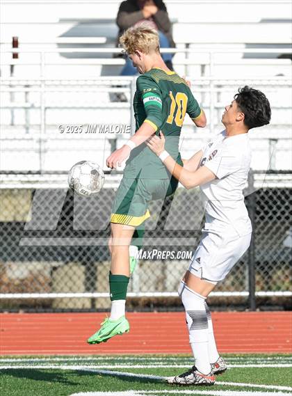 Thumbnail 1 in James Logan @ San Ramon Valley photogallery.