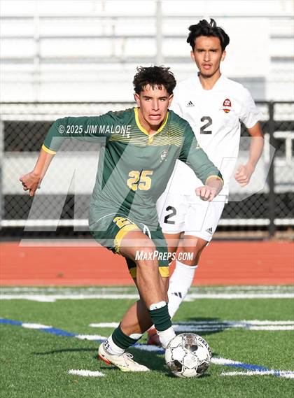 Thumbnail 1 in James Logan @ San Ramon Valley photogallery.