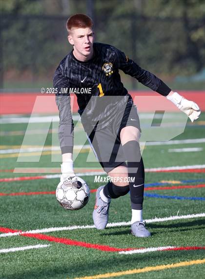 Thumbnail 1 in James Logan @ San Ramon Valley photogallery.