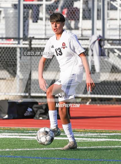 Thumbnail 3 in James Logan @ San Ramon Valley photogallery.