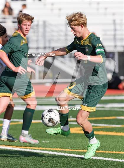 Thumbnail 3 in James Logan @ San Ramon Valley photogallery.