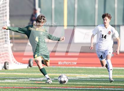 Thumbnail 2 in James Logan @ San Ramon Valley photogallery.