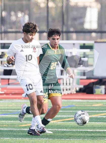 Thumbnail 2 in James Logan @ San Ramon Valley photogallery.