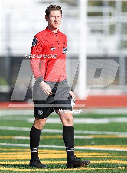 Thumbnail 3 in James Logan @ San Ramon Valley photogallery.