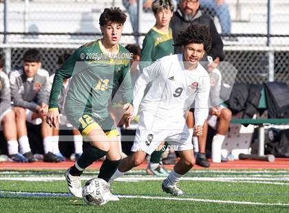 Thumbnail 2 in James Logan @ San Ramon Valley photogallery.