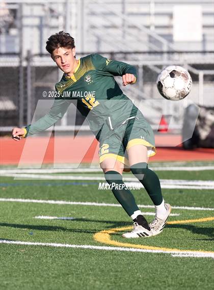 Thumbnail 2 in James Logan @ San Ramon Valley photogallery.