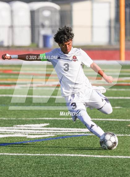 Thumbnail 1 in James Logan @ San Ramon Valley photogallery.