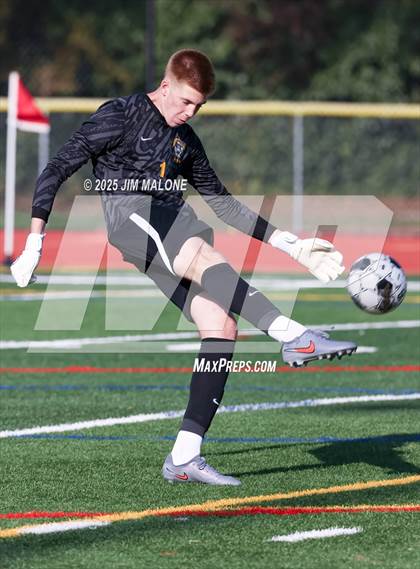 Thumbnail 2 in James Logan @ San Ramon Valley photogallery.