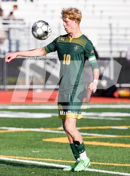 Thumbnail 2 in James Logan @ San Ramon Valley photogallery.