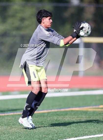 Thumbnail 2 in James Logan @ San Ramon Valley photogallery.