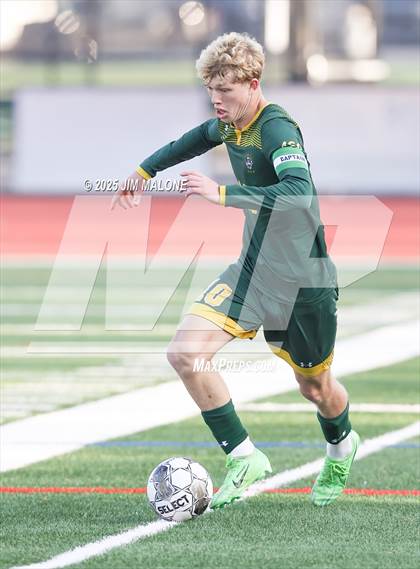 Thumbnail 2 in James Logan @ San Ramon Valley photogallery.