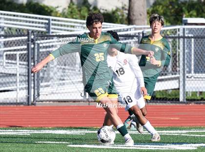 Thumbnail 2 in James Logan @ San Ramon Valley photogallery.