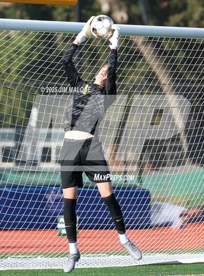 Thumbnail 3 in James Logan @ San Ramon Valley photogallery.