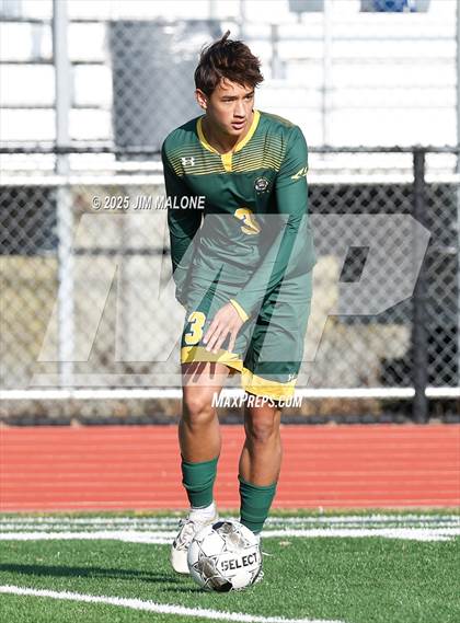 Thumbnail 1 in James Logan @ San Ramon Valley photogallery.