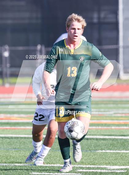 Thumbnail 3 in James Logan @ San Ramon Valley photogallery.