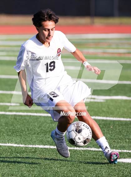 Thumbnail 3 in James Logan @ San Ramon Valley photogallery.