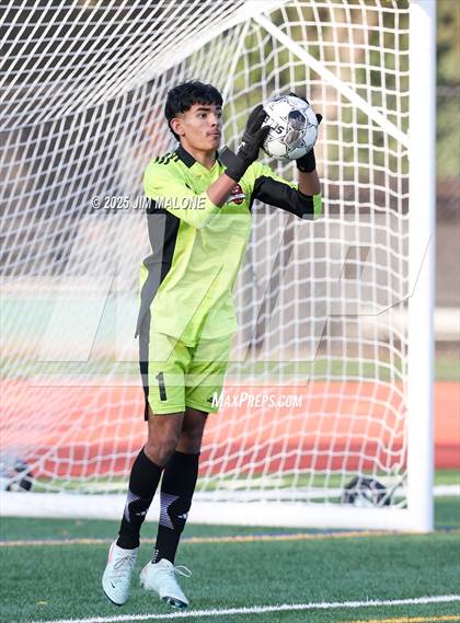 Thumbnail 1 in James Logan @ San Ramon Valley photogallery.