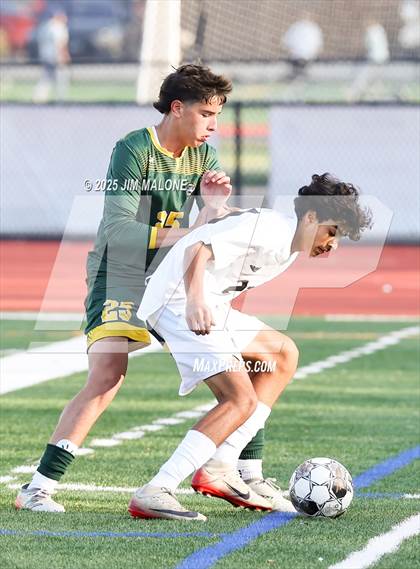 Thumbnail 1 in James Logan @ San Ramon Valley photogallery.