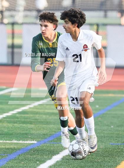 Thumbnail 2 in James Logan @ San Ramon Valley photogallery.