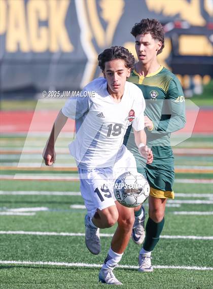 Thumbnail 1 in James Logan @ San Ramon Valley photogallery.