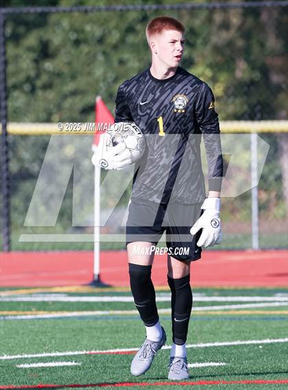 Thumbnail 2 in James Logan @ San Ramon Valley photogallery.