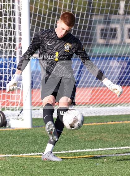 Thumbnail 2 in James Logan @ San Ramon Valley photogallery.