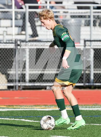 Thumbnail 1 in James Logan @ San Ramon Valley photogallery.