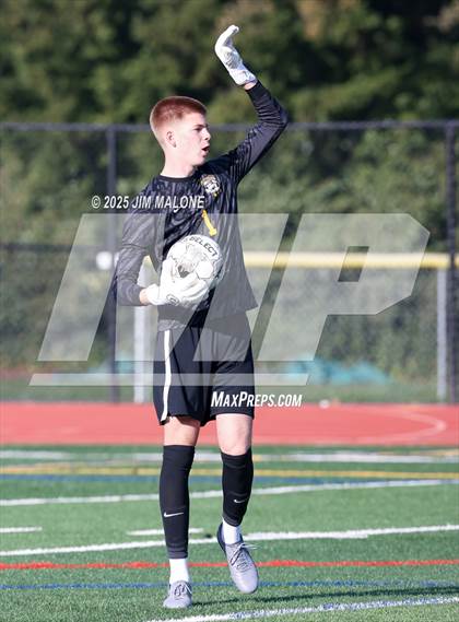 Thumbnail 3 in James Logan @ San Ramon Valley photogallery.