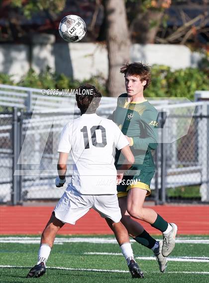 Thumbnail 3 in James Logan @ San Ramon Valley photogallery.