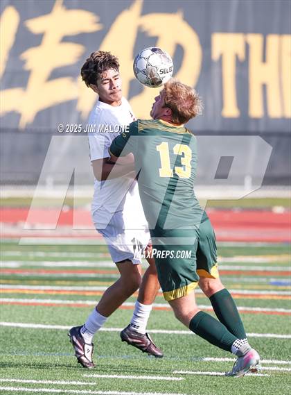 Thumbnail 1 in James Logan @ San Ramon Valley photogallery.