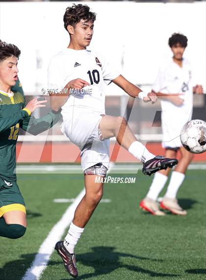 Thumbnail 3 in James Logan @ San Ramon Valley photogallery.