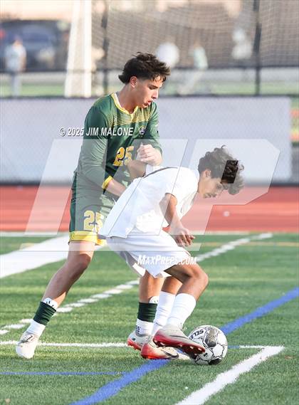 Thumbnail 2 in James Logan @ San Ramon Valley photogallery.