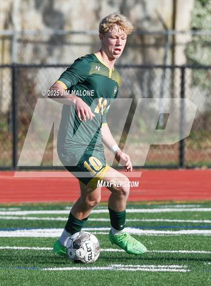 Thumbnail 1 in James Logan @ San Ramon Valley photogallery.