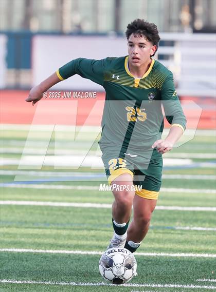 Thumbnail 1 in James Logan @ San Ramon Valley photogallery.