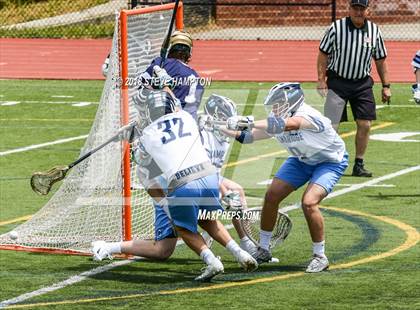 Thumbnail 1 in West Forsyth @ Cambridge photogallery.