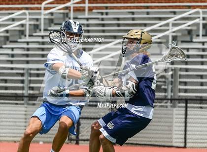 Thumbnail 1 in West Forsyth @ Cambridge photogallery.