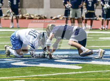 Thumbnail 1 in West Forsyth @ Cambridge photogallery.